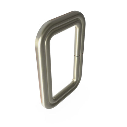 John Deere AH131965: Transfer Duct Isolator Seal