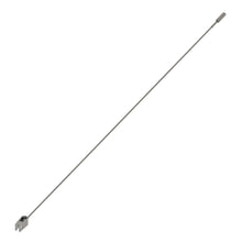 John Deere AH131992: Marker Pivot Cable