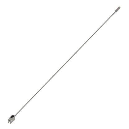John Deere AH131992: Marker Pivot Cable