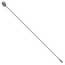 John Deere AH131992: Marker Pivot Cable