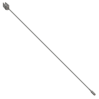 John Deere AH131992: Marker Pivot Cable