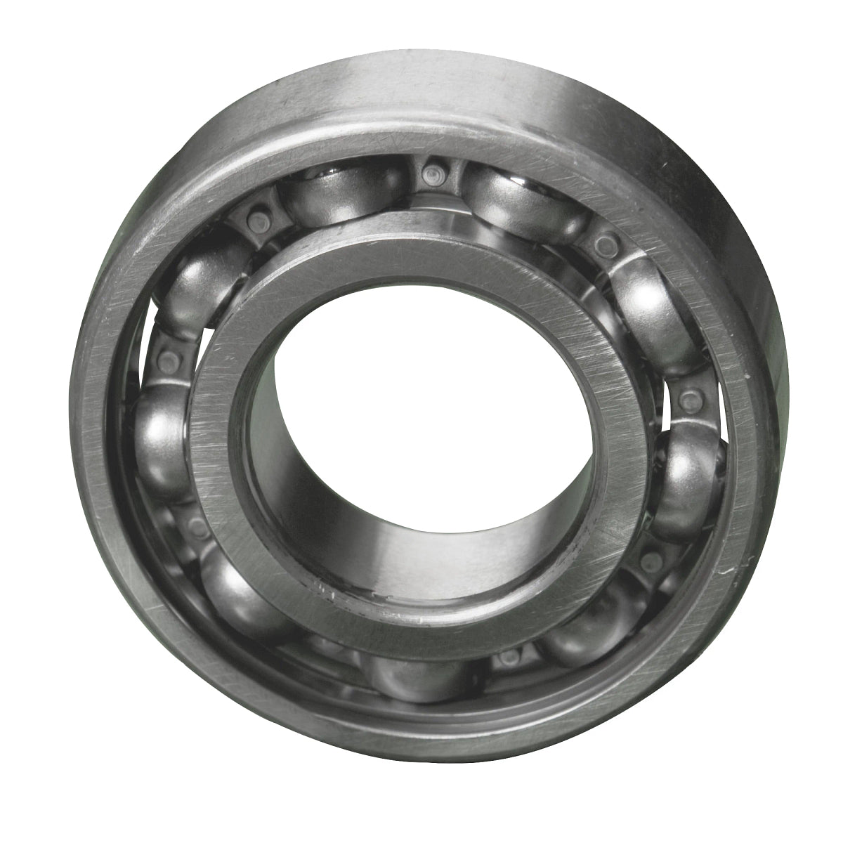 John Deere AH132823: Spherical Ball Bearing