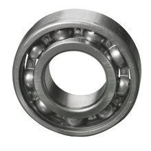 John Deere AH132823: Spherical Ball Bearing
