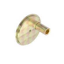 John Deere AH133157: Cam, Left Side