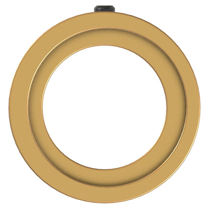 John Deere AH133191: Locking Collar Assembly