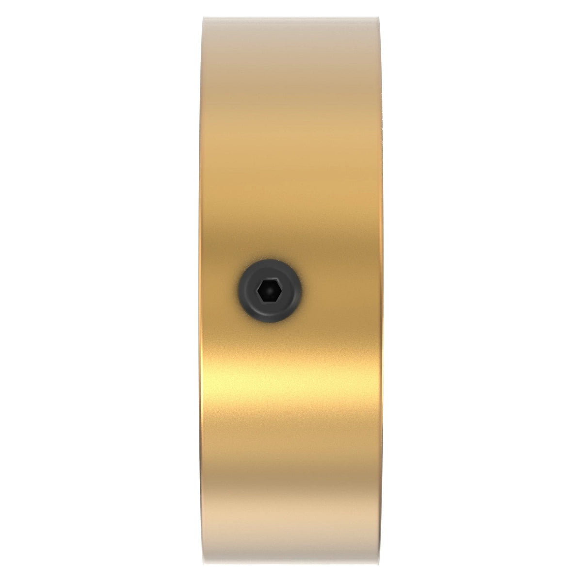 John Deere AH133191: Locking Collar Assembly