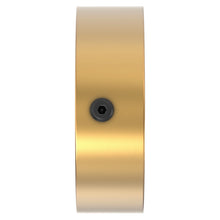John Deere AH133191: Locking Collar Assembly