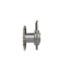 John Deere AH133868: Chain Sprocket