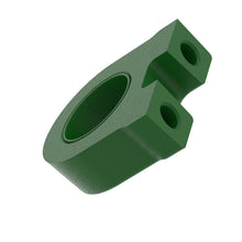 John Deere AH133996: Ladder Support