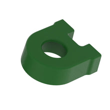 John Deere AH133996: Ladder Support