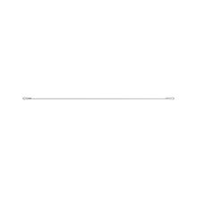 John Deere AH134121: Cable