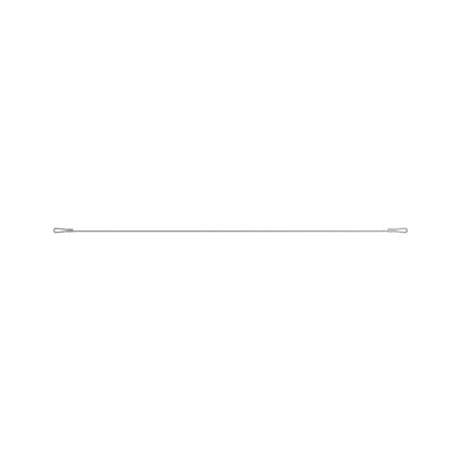 John Deere AH134121: Cable