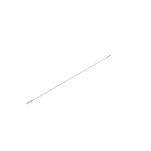John Deere AH134121: Cable