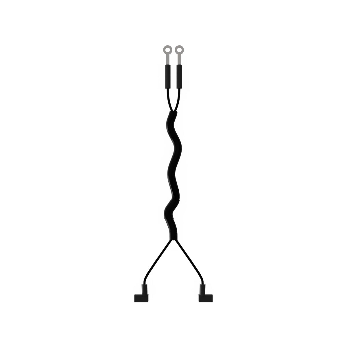 John Deere AH134207: Wiring Harness