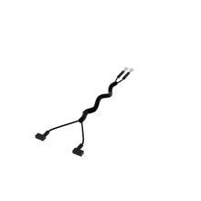 John Deere AH134207:  Wiring Harness