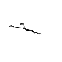 John Deere AH134207: Wiring Harness
