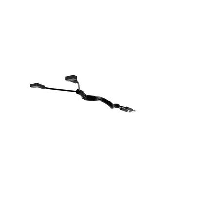 John Deere AH134207: Wiring Harness