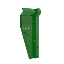 John Deere AH134725: Left Side Main Sill Support Arm