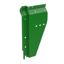 John Deere AH134725: Left Side Main Sill Support Arm