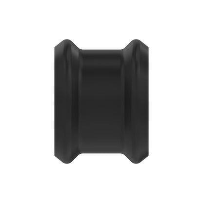 John Deere AH134733: Connector Tube Assembly Seal