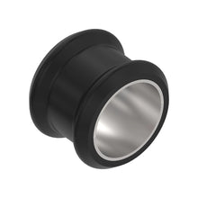 John Deere AH134733: Connector Tube Assembly Seal