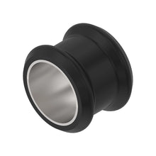 John Deere AH134733: Connector Tube Assembly Seal