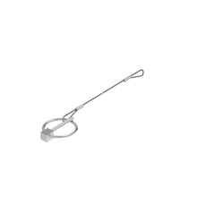 John Deere AH135290: Quick Lock Spring Locking Pin