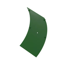 John Deere AH135559: Plate