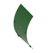 John Deere AH135559: Plate
