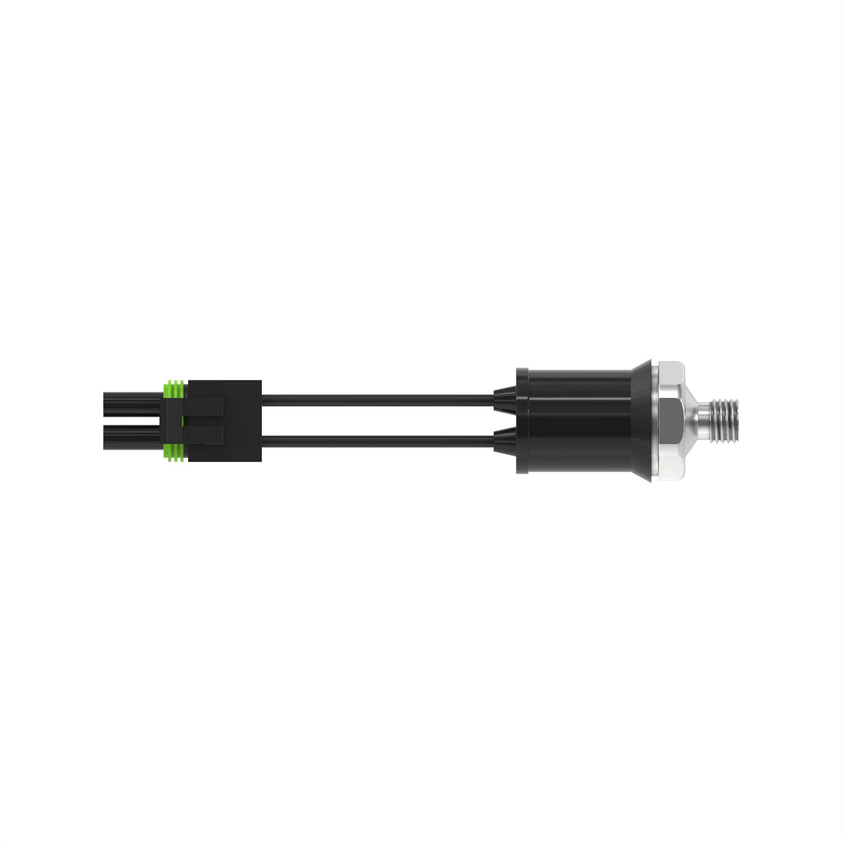 John Deere AH135744: Pressure Switch