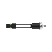 John Deere AH135744: Pressure Switch
