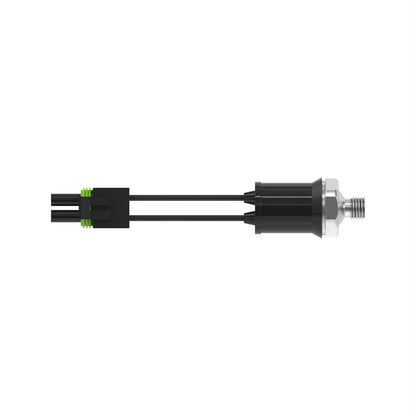 John Deere AH135744: Pressure Switch