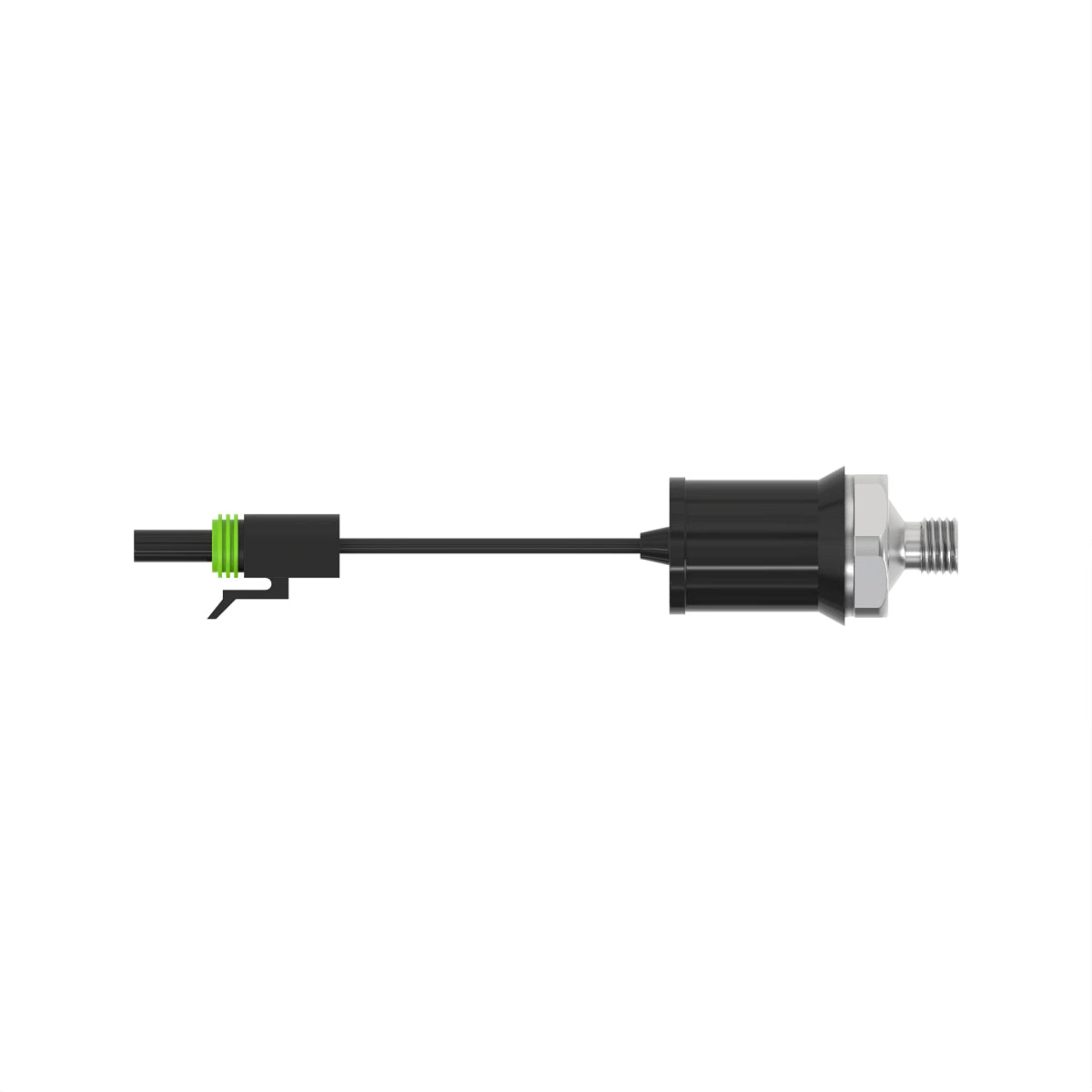 John Deere AH135744: Pressure Switch