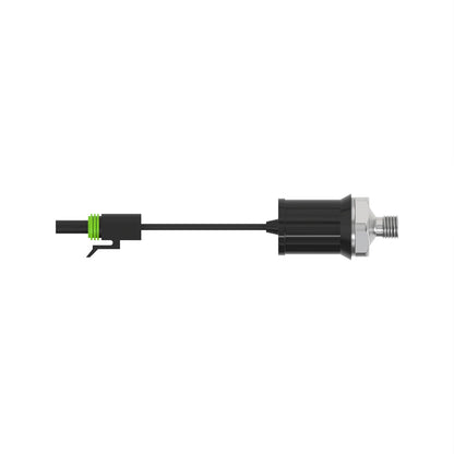 John Deere AH135744: Pressure Switch