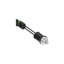 John Deere AH135744: Pressure Switch
