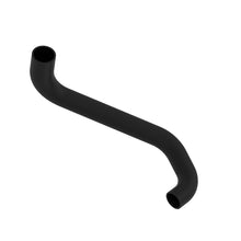 John Deere AH135889: Radiator Hose