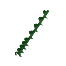 John Deere AH136092: Upper Clean Grain Loading Auger