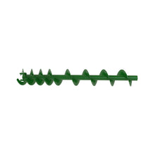 John Deere AH136092: Upper Clean Grain Loading Auger