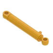 John Deere AH136332: Hydraulic Cylinder Rod Seal Kit