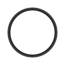 John Deere AH136497: Internal Oil Seal