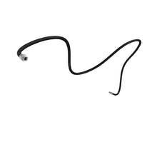 John Deere AH136553: Lubrication Hose