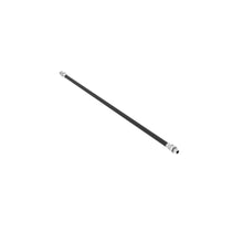 John Deere AH136554: Lubrication Hose