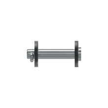 John Deere AH137630: Connector Link