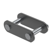 John Deere AH137630:  Connector Link