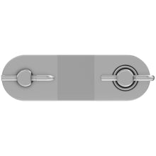 John Deere AH137631: Chain Link