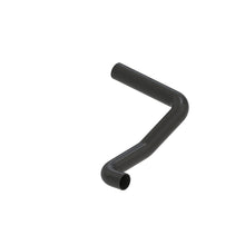 John Deere AH137642: Radiator Hose