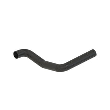 John Deere AH137642: Radiator Hose
