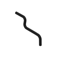 John Deere AH137758: Hose