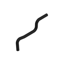 John Deere AH137758: Hose