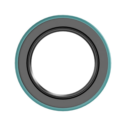 John Deere AH137771: Internal Oil Seal